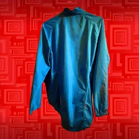 Men’s Sugoi's RPM Cyclist Jacket,  XL - Picture 2 of 2